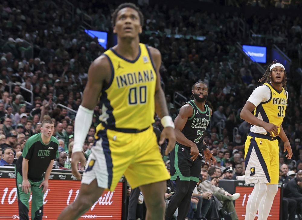 把这篇文章 把这篇文章