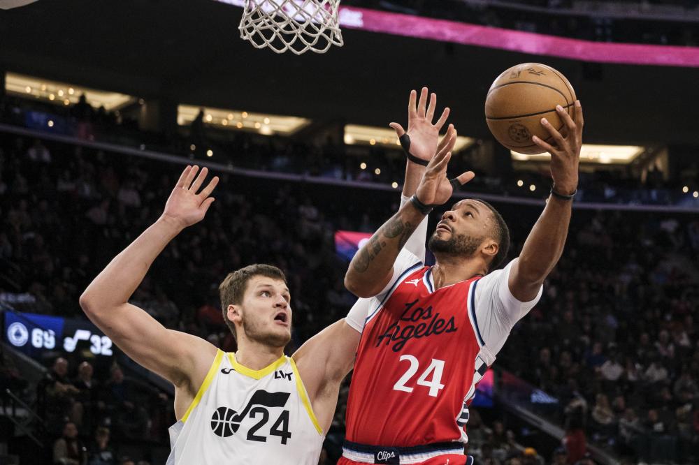 可能前功尽 可能前功尽