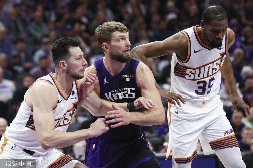 菲利克斯的 菲利克斯的