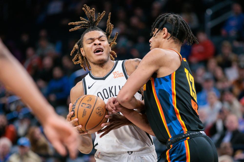 机会与挑战 机会与挑战