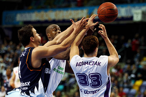 实的青训体 实的青训体